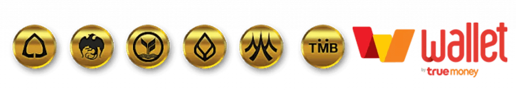 FIRSTWIN168-footbank