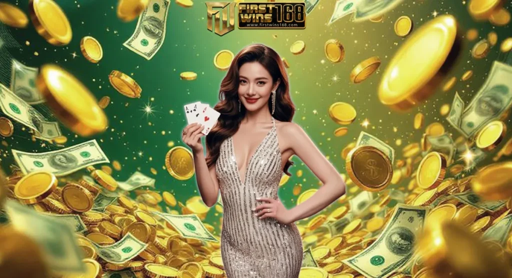 FIRSTWIN168-2025-ติดต่อแอดมิน แจ้งถอนเงิน