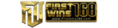 FIRSTWIN168-logo
